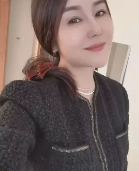 拱墅双飞姐妹花