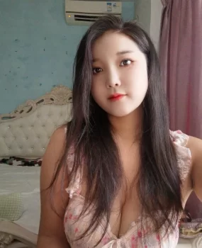 气质大胸诱惑然然