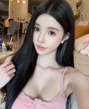 广州市天河区高端极品楼凤小骚货大胸妹
