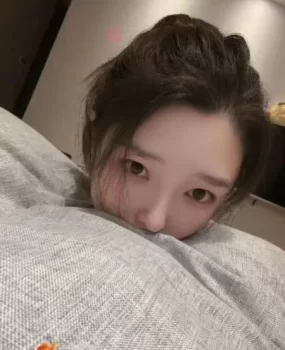 性感美臀潮喷女王