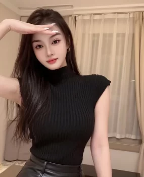 铜陵晶晶可无套内射