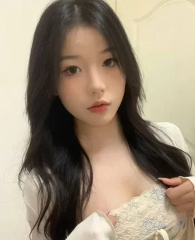 杨浦极品学生妹兼职