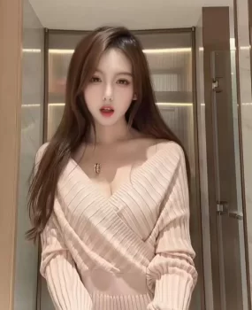 本狼玩过颜值最高一位美人