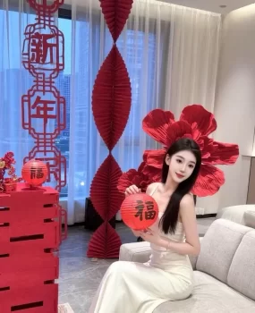 高端大活实体店