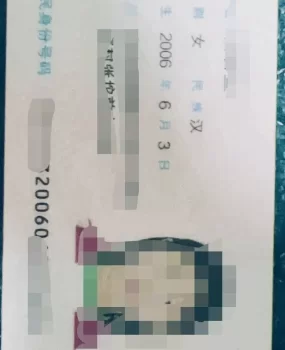 上海初下水田田