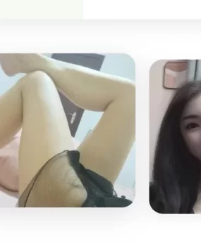 少妇不错颜值好
