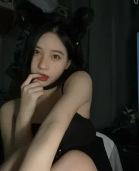 佛山禅城区刚出来做的兼职小妹妹