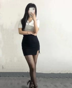 珠海兼职全套公寓