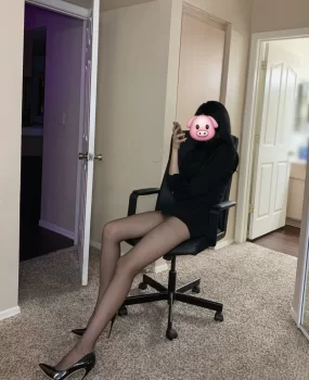 扬州上门兼职嫩妹