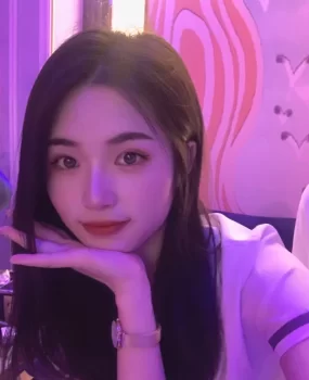 花果园年轻漂亮妹妹