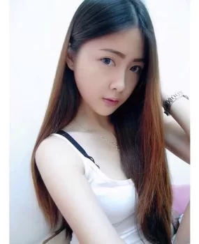 西湖乖乖意犹未尽…