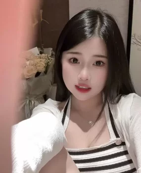 骚妹子 舌功一级棒 一字马