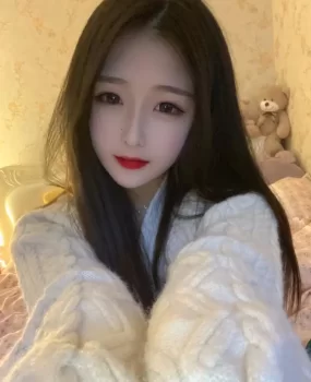 郑州金水区可约