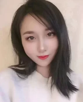 鼓楼，江宁骚妹