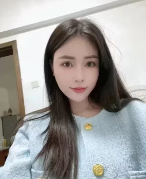 三门峡高端外围