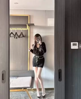 苏州长腿御姐做服务 体验不错 服务很好良家