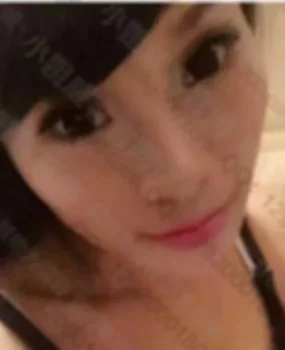 不容错过的地方和妹子