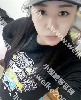 大奶电臀小米粒，青春就是战斗力