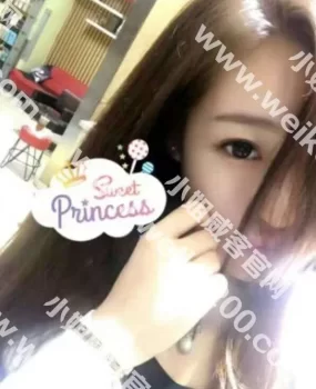 威海经区约会小离人美，身材好