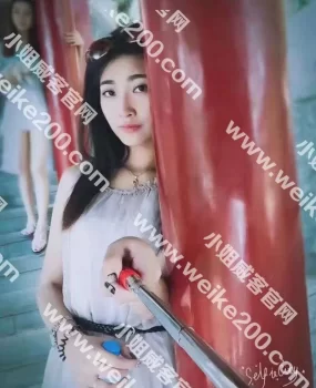 新验证楼凤妹纸一枚，长相俊美