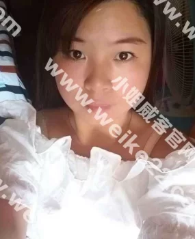 五一社区站街女型凤楼