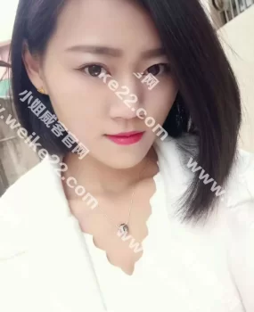 肇庆鼎湖大波美女兼职，爽，够大，多水