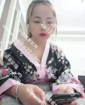 周末无聊约会嫩妹儿静儿