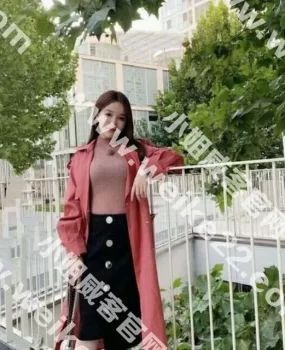 辽阳美少妇夏天好去处