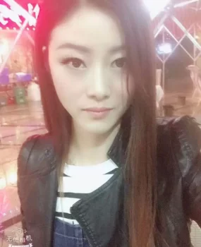 超模178诗涵让你不一般的体验