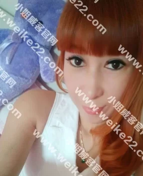 天津河西熟女，可玩性颇高！