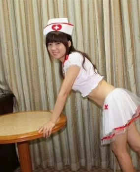 7月2号在佛山验证了一个顺德区美女上门服务-