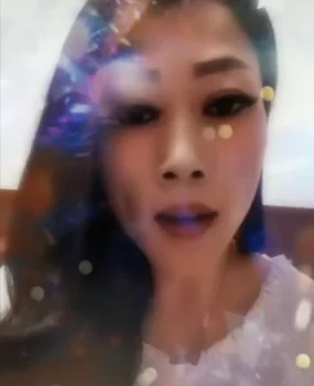 楼凤推荐 kh一级棒