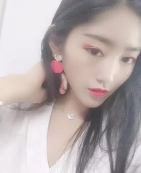 肇庆端州水汇熟的话可以约出去干