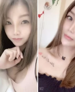 瑶海区大奶子少妇