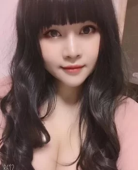 北京红牌级别的乳神