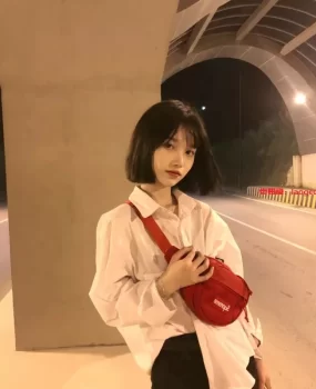 昆明大学妹无力还债，被迫下海  哥哥们多多关照