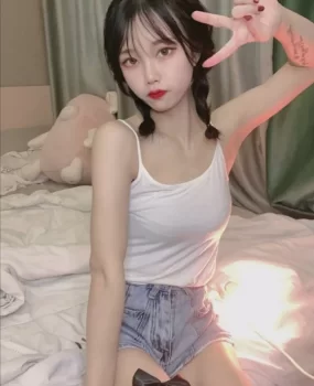 性感少妇，极品嫩模，清纯学生妹援交