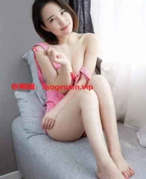 淮安大学城 月季花园兼职少妇 服务给力