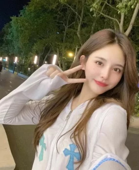 贵阳奶大水多的妹妹