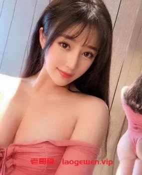 兰州生完孩子的少妇饥渴求爆操