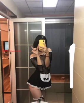 验证西山兼职大胸熟女