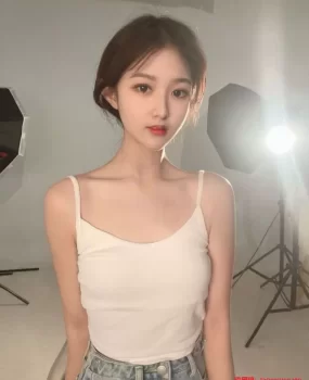 杭州性感新茶活好水很多