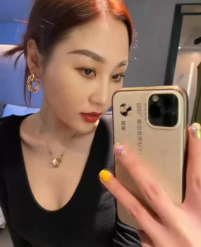 学生兼职服务可以