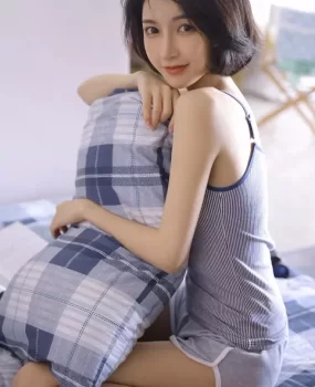 珠海颜值高，身材好，刚出来做得