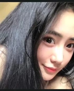 揭阳酒店会所漂亮美女