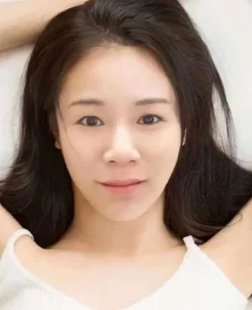 江苏徐州邳州爽